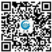 護欄部二維碼 護欄部二維碼