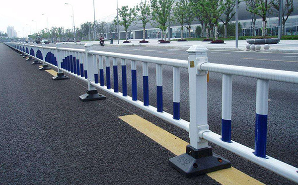 市政護欄網 市政護欄網