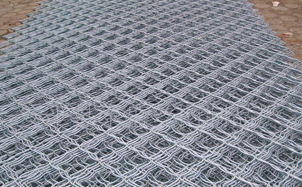 美格護(hù)欄網(wǎng) 美格護(hù)欄網(wǎng)