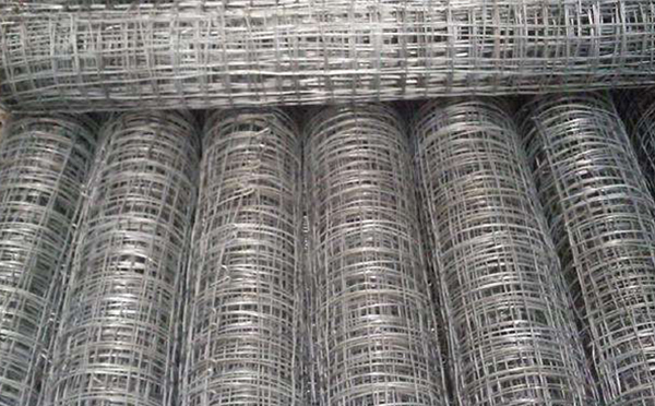 煤礦支護網 煤礦支護網