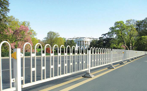 市政護欄網 市政護欄網